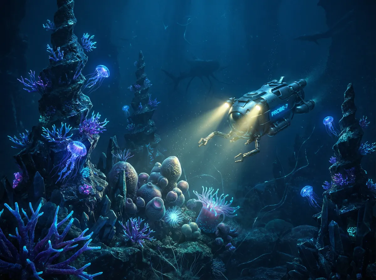 深海海沟探测器搜索 - TIMI1INFO天美传媒在线观看